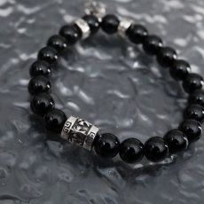 Chrome Hearts Bracelets